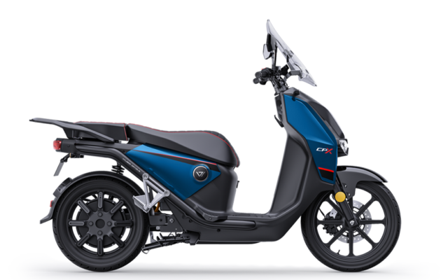正規激安 VMoto | CPx ボディ・フェイスケア